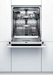 BOSCH Verblendungssatz "SMZ5035" Hocheinbau, 81,5 cm H&ouml;he