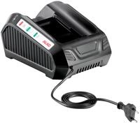 AL-KO Akku-Ladestation "ENERGY FLEX" 40 V, 4 Ah