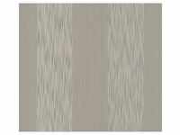 ARCHITECTS PAPER Textiltapete "Tessuto" Tapeten Gr. B/L: 0,53 m x 10,05 m, Rollen: 1