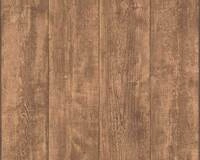 living walls Vliestapete "Best of Wood`n Stone 2nd Edition" Holz gestreift 