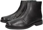 SIOUX Stiefelette "Lanford"