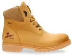 Panama Jack Schn&uuml;rboots "Amur Gtx C4" Winterboots, Schn&uuml;rstiefel mit wasserdichter
