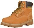 Schn&uuml;rstiefelette DOCKERS BY GERLI "Dockers by Gerli Stiefelette Leder", Damen, Gr.