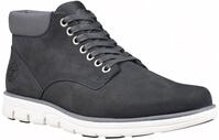 Timberland Schn&uuml;rboots "BRADSTREET - MID LACE SNEAKER" Winterstiefel,