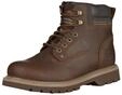 Dockers by Gerli Schn&uuml;rstiefelette "Dockers by Gerli Stiefelette Leder"