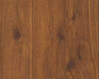 living walls Vliestapete "Best of Wood`n Stone" Holz gestreift realistisch glatt