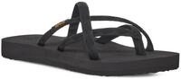 Teva Zehentrenner "Olowahu W&acute;s"