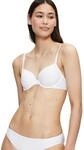 Triumph B&uuml;gel-BH "Body Make-Up WHP" atmungsaktives und glattes Material