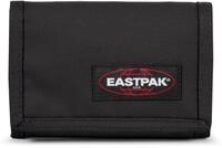 Eastpak Geldb&ouml;rse "CREW SINGLE" im praktischen Design