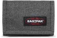 Eastpak Geldb&ouml;rse "CREW SINGLE" im praktischen Design