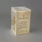 Elizabeth Arden Augencreme "ADVANCED CERAMIDE CAPSULES DAILY YOUTH RESTORING EYE