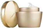 Elizabeth Arden Gesichtspflege "CERAMIDE PREMIERE INTENSE MOISTURE AND RENEWA" f&uuml;r