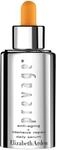 Elizabeth Arden Gesichtsserum "PREVAGE ANTI-AGING + INTENSIVE REPAIR DAILY S" mit