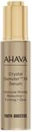 AHAVA Gesichtsserum "CRYSTAL OSMOTER X6 SERUM" mit Trocken&ouml;l-Formel, f&uuml;r trockene