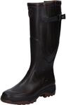 Aigle Gummistiefel "Parcours Vario 2"