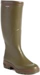 Aigle Gummistiefel "Parcours 2"