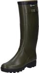 Aigle Gummistiefel "BENYL M."