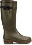 Aigle Gummistiefel "Parcours Iso 2"