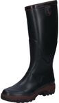 Aigle Gummistiefel "Parcours 2"