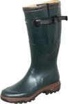Aigle Gummistiefel "Parcours Vario 2"