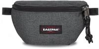 Eastpak Bauchtasche "SPRINGER", Unisex G&uuml;rteltasche, Minibag im l&auml;ssigen Look, mit