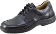 Jomos Wanderschuh "Schn&uuml;rschuh"