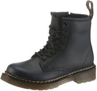 DR. MARTENS Schn&uuml;rstiefel "8 Eye Boot ROMARIO" Kinderschuh, Freizeitstiefel mit