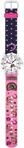 Quarzuhr SCOUT "Pferdeuhr, Achtion Girls, 280378065", bunt, Armbanduhren, Kinder,
