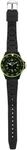 Quarzuhr SCOUT "The Scout", schwarz, Armbanduhren, Kinder, Quarzuhr, Kinderuhr,