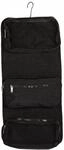 camel active Kulturbeutel "Journey" aus leichtem robusten Nylon, funktional...