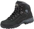 Meindl Wanderschuh "Matrei GTX"