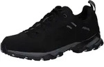 Wanderschuh MEINDL "Toledo XCR", Damen, Gr. 6, schwarz, Obermaterial: 100%
