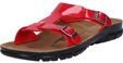 Birkenstock Pantolette "Sofia"