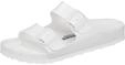 Birkenstock Sandale "Ariona"