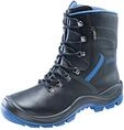 Atlas Schuhe Sicherheitsschuh "Sicherheitsschuhe Atlas GTX 935 XP"