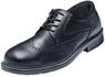 Atlas Schuhe Sicherheitsschuh "Sicherheitsschuhe Atlas CX 320 Office"