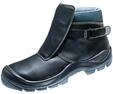 Atlas Schuhe Sicherheitsschuh "Sicherheitsschuhe Duo Soft 765 2.0"