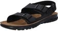 Birkenstock Sandale "Kano"