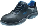 Sicherheitsschuh ATLAS SCHUHE "Sicherheitsschuhe Atlas Alu-Tec 565 XP" Gr. 43,