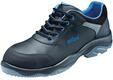 Sicherheitsschuh ATLAS SCHUHE "Sicherheitsschuhe Atlas Alu-Tec 565 XP" Gr. 43,