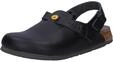 Birkenstock Pantolette "Tokio ESD"
