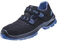 Atlas Schuhe Sicherheitsschuh "SL 465 XP ESD"