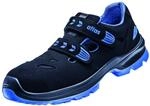 Atlas Schuhe Arbeitsschuh "SL 46 2.0"