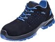 Atlas Schuhe Sicherheitsschuh "SL 405 XP"
