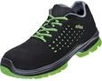 Atlas Schuhe Sicherheitsschuh "SL 205 XP ESD"