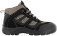 Safety Jogger Works Sicherheitsschuh "Climber"