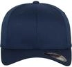 Flexfit Flex Cap "Flexfit Unisex Flexfit Combed"