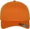 Flexfit Flex Cap "Flexfit Unisex Flexfit Combed"
