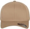 Flexfit Flex Cap "Flexfit Unisex Flexfit Combed"