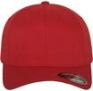 Flexfit Flex Cap "Flexfit Unisex Flexfit Combed"